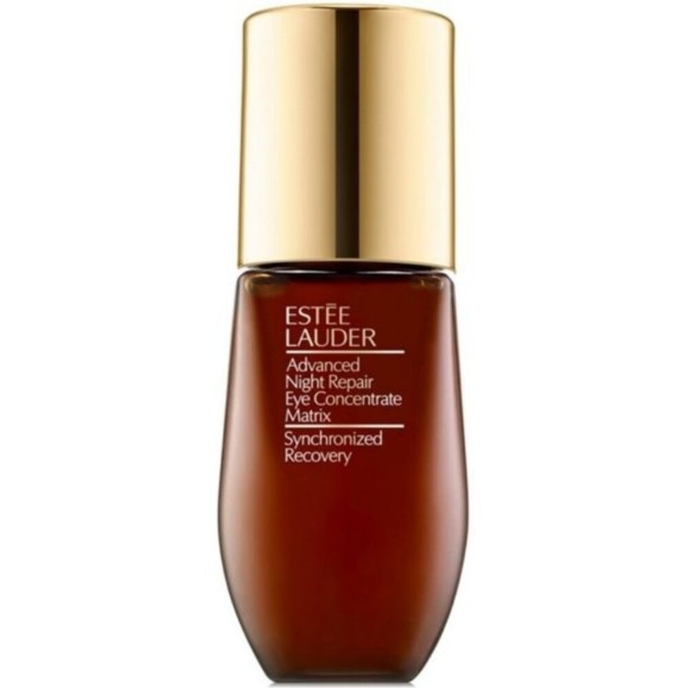 ESTEE LAUDER Advanced Night Repair Eye Concentrate NIB - Picture 2 of 5